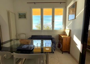 sala - Bilocale Via Alpe Summa 5, Ventimiglia - foto 5