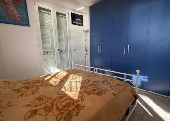 camera - Bilocale Via Alpe Summa 5, Ventimiglia - foto 10