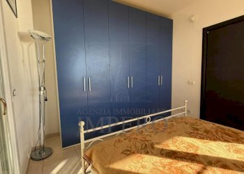 camera - Bilocale Via Alpe Summa 5, Ventimiglia - foto 11