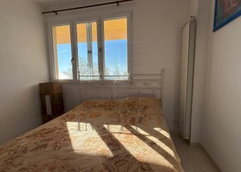 camera - Bilocale Via Alpe Summa 5, Ventimiglia - foto 12