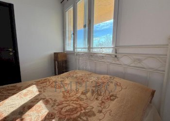 camera - Bilocale Via Alpe Summa 5, Ventimiglia - foto 14