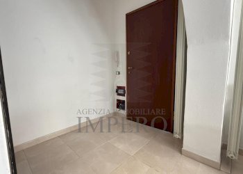 ingresso - Bilocale Via Alpe Summa 5, Ventimiglia - foto 25