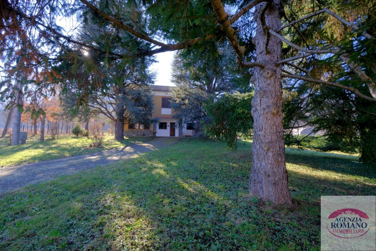 Rif 1857 a(Copy33).jpg - Casa indipendente SP334 4, Malvicino - foto 3