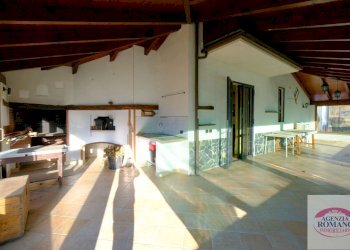 Rif 1857(Copy34).jpg - Casa indipendente SP334 4, Malvicino - foto 2