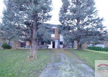 Rif 1857(Copy163).jpg - Casa indipendente SP334 4, Malvicino - foto 17