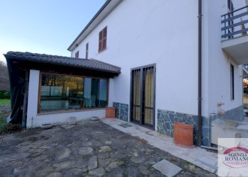 Rif 1857(Copy155).jpg - Casa indipendente SP334 4, Malvicino - foto 19