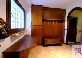 Rif 1857(Copy80).jpg - Casa indipendente SP334 4, Malvicino - foto 20