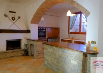 Rif 1857(Copy28).jpg - Casa indipendente SP334 4, Malvicino - foto 21