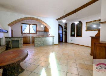 Rif 1857(Copy59).jpg - Casa indipendente SP334 4, Malvicino - foto 24