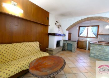 Rif 1857(Copy61).jpg - Casa indipendente SP334 4, Malvicino - foto 25