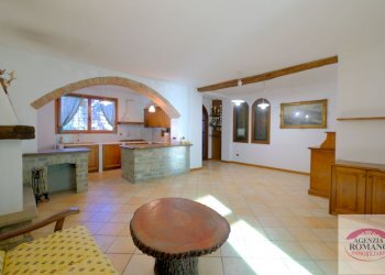 Rif 1857(Copy33).jpg - Casa indipendente SP334 4, Malvicino - foto 26