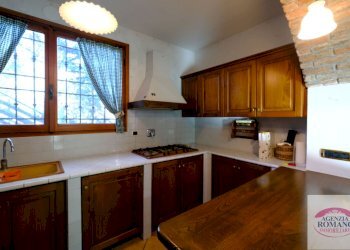 Rif 1857(Copy64).jpg - Casa indipendente SP334 4, Malvicino - foto 27