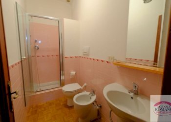 Rif 1857(Copy131).jpg - Casa indipendente SP334 4, Malvicino - foto 30