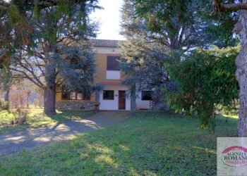 Rif 1857 a(Copy32).jpg - Casa indipendente SP334 4, Malvicino - foto 1