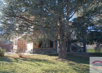 Rif 1857 a(Copy29).jpg - Casa indipendente SP334 4, Malvicino - foto 4