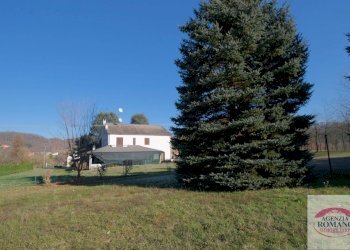 Rif 1857 a(Copy16).jpg - Casa indipendente SP334 4, Malvicino - foto 7