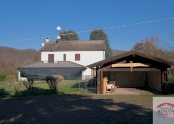 Rif 1857 a(Copy15).jpg - Casa indipendente SP334 4, Malvicino - foto 8