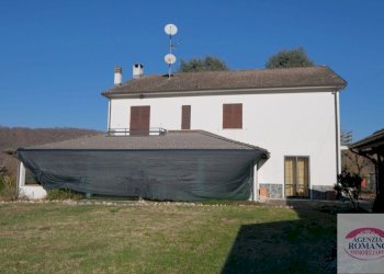 Rif 1857 a(Copy22).jpg - Casa indipendente SP334 4, Malvicino - foto 10