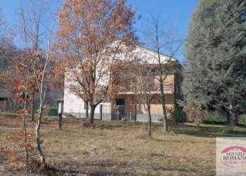 Rif 1857 a(Copy).jpg - Casa indipendente SP334 4, Malvicino - foto 11