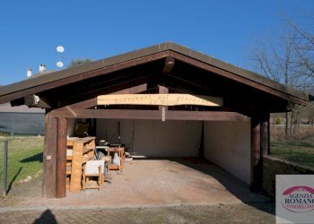 Rif 1857 a(Copy21).jpg - Casa indipendente SP334 4, Malvicino - foto 13