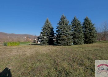 Rif 1857 a(Copy17).jpg - Casa indipendente SP334 4, Malvicino - foto 14