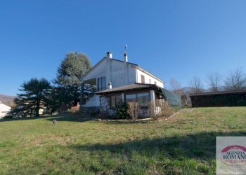 Rif 1857 a(Copy27).jpg - Casa indipendente SP334 4, Malvicino - foto 15