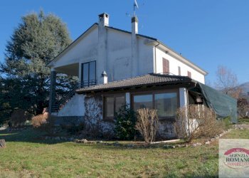 Rif 1857 a(Copy25).jpg - Casa indipendente SP334 4, Malvicino - foto 16