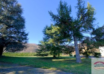 Rif 1857 a(Copy34).jpg - Casa indipendente SP334 4, Malvicino - foto 18