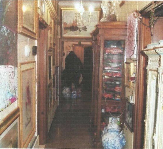 3.jpg - Appartamento all'asta Via IV Novembre 5, Savona - foto 2