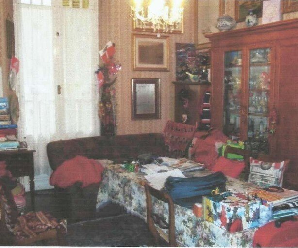 4.jpg - Appartamento all'asta Via IV Novembre 5, Savona - foto 3