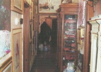 3.jpg - Appartamento all'asta Via IV Novembre 5, Savona - foto 2