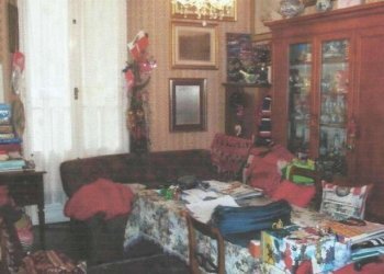 4.jpg - Appartamento all'asta Via IV Novembre 5, Savona - foto 3