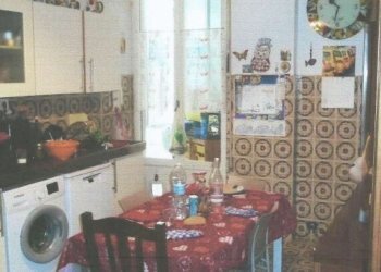 5.jpg - Appartamento all'asta Via IV Novembre 5, Savona - foto 4