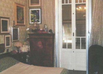 6.jpg - Appartamento all'asta Via IV Novembre 5, Savona - foto 5