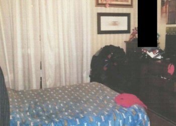 7.jpg - Appartamento all'asta Via IV Novembre 5, Savona - foto 6