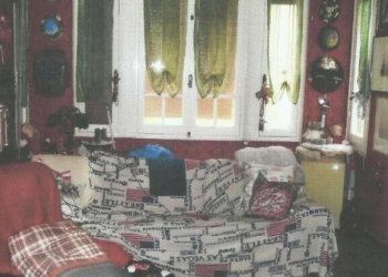 8.jpg - Appartamento all'asta Via IV Novembre 5, Savona - foto 7