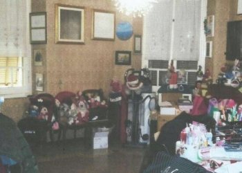 9.jpg - Appartamento all'asta Via IV Novembre 5, Savona - foto 8