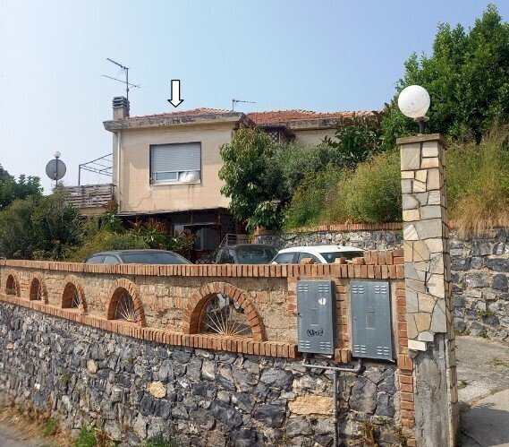 7.jpg - Appartamento all'asta Villaggio Iris 25, Albenga - foto 1