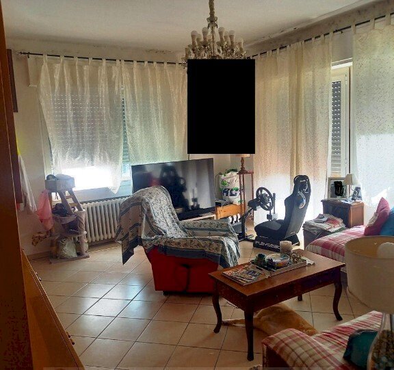 6.jpg - Appartamento all'asta Villaggio Iris 25, Albenga - foto 2