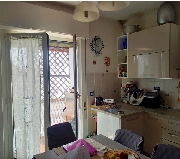 2.jpg - Appartamento all'asta Villaggio Iris 25, Albenga - foto 3