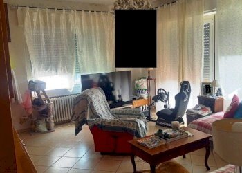 6.jpg - Appartamento all'asta Villaggio Iris 25, Albenga - foto 2