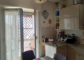 2.jpg - Appartamento all'asta Villaggio Iris 25, Albenga - foto 3