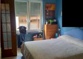 3.jpg - Appartamento all'asta Villaggio Iris 25, Albenga - foto 4