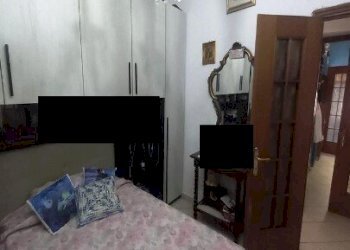 4.jpg - Appartamento all'asta Villaggio Iris 25, Albenga - foto 5