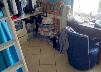 5.jpg - Appartamento all'asta Villaggio Iris 25, Albenga - foto 6