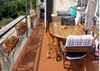 8.jpg - Appartamento all'asta Villaggio Iris 25, Albenga - foto 7