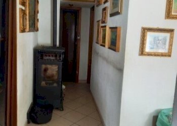 9.jpg - Appartamento all'asta Villaggio Iris 25, Albenga - foto 8