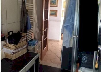 10.jpg - Appartamento all'asta Villaggio Iris 25, Albenga - foto 9