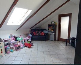 4.jpg - Attic Via Torino 129, Nichelino - photo 3