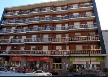 2.jpg - Mansarda Via Torino 129, Nichelino - foto 1